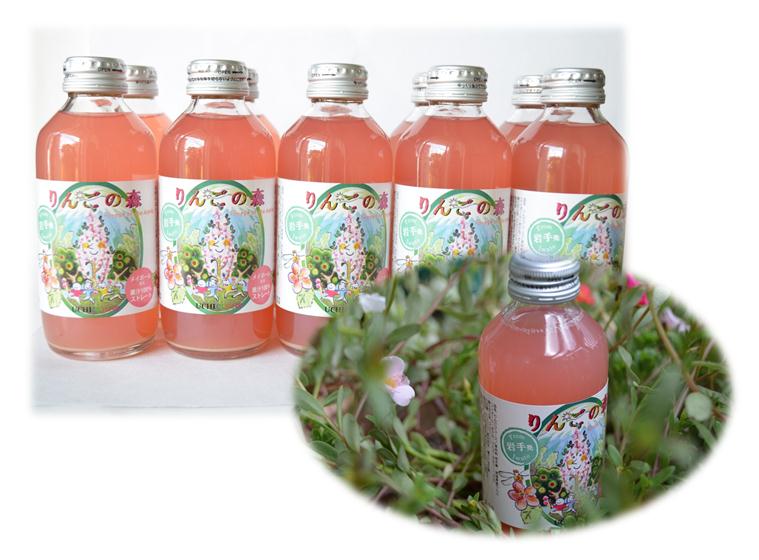 ファイル 107-1.jpg