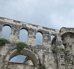 ファイル 109-2.jpg