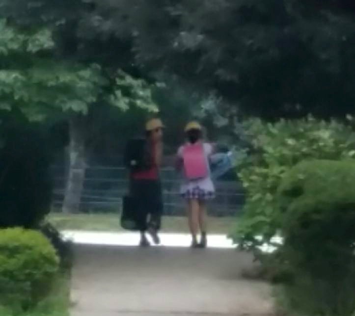 ファイル 114-1.jpg