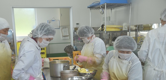 ファイル 115-1.jpg