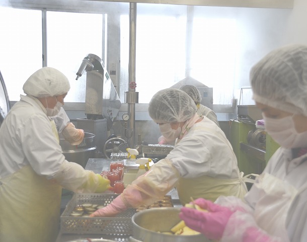 ファイル 115-2.jpg