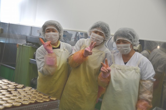 ファイル 115-3.jpg