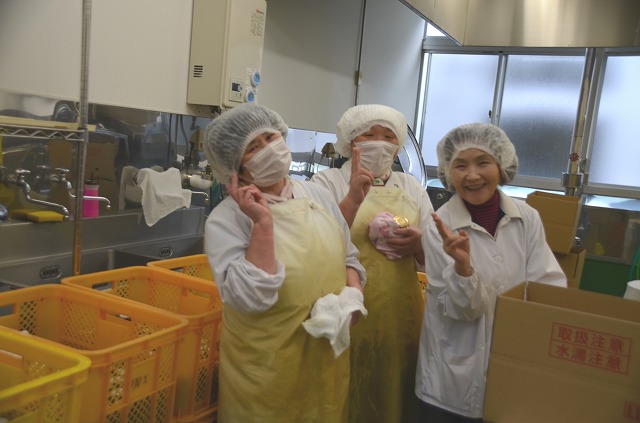 ファイル 115-4.jpg