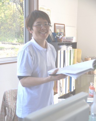 ファイル 115-5.jpg