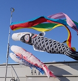 ファイル 134-2.jpg