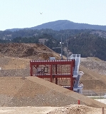 ファイル 134-3.jpg