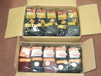 ファイル 14-1.jpg