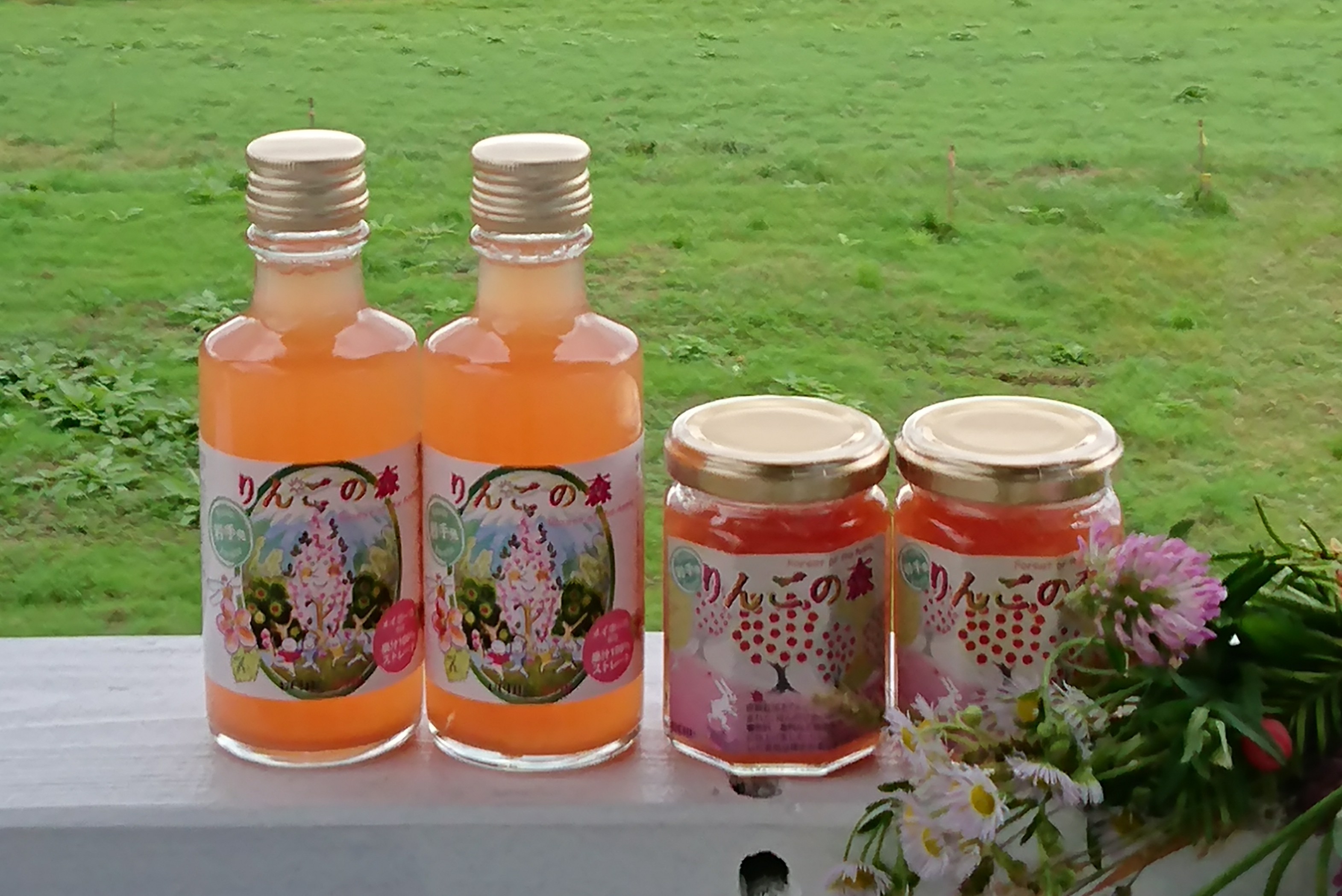 ファイル 141-1.jpg