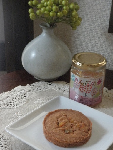 ファイル 142-1.jpg