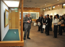 ファイル 25-1.jpg