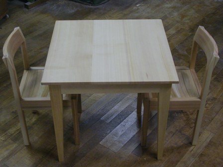 ファイル 30-1.jpg