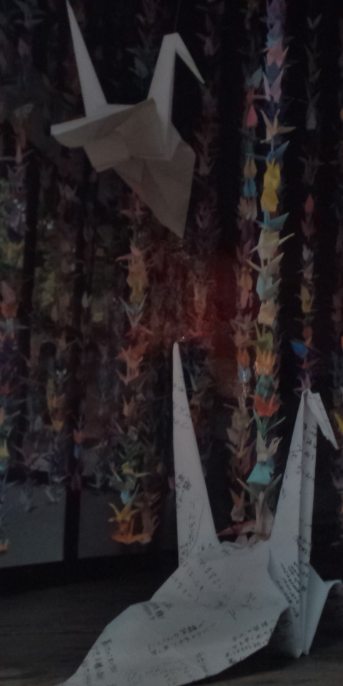 ファイル 31-1.jpg