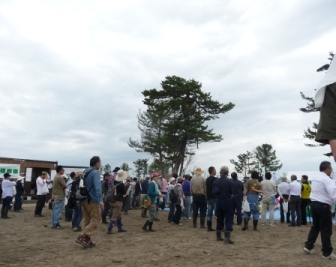 ファイル 34-1.jpg