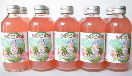 ファイル 52-1.jpg