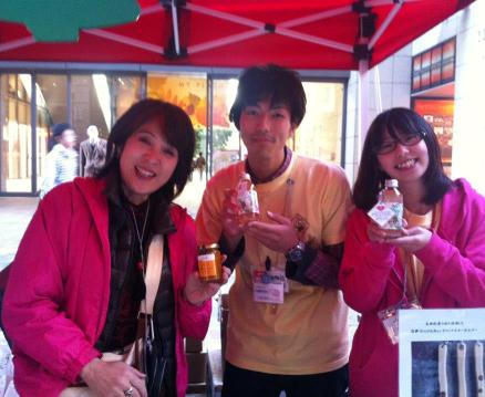 ファイル 54-1.jpg