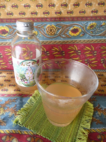 ファイル 56-1.jpg