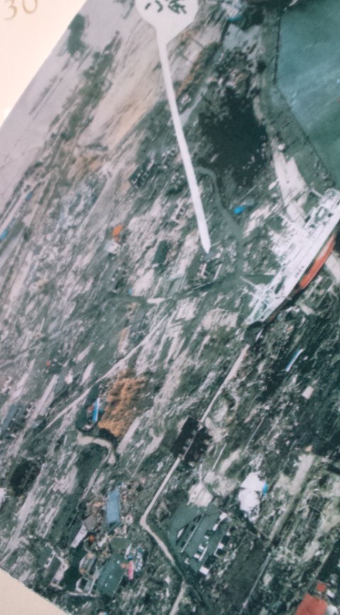 ファイル 63-4.jpg