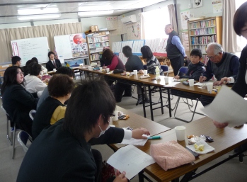 ファイル 67-1.jpg