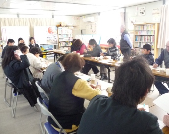 ファイル 67-2.jpg