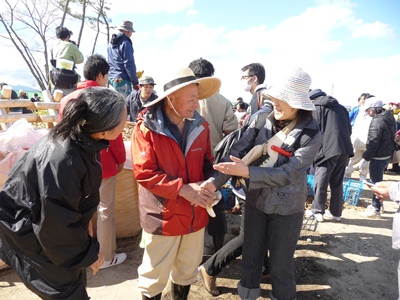 ファイル 68-4.jpg