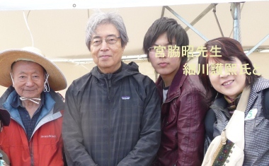 ファイル 68-5.jpg