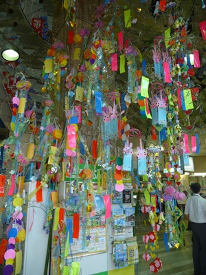 ファイル 74-1.jpg