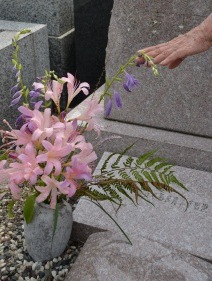 ファイル 76-1.jpg