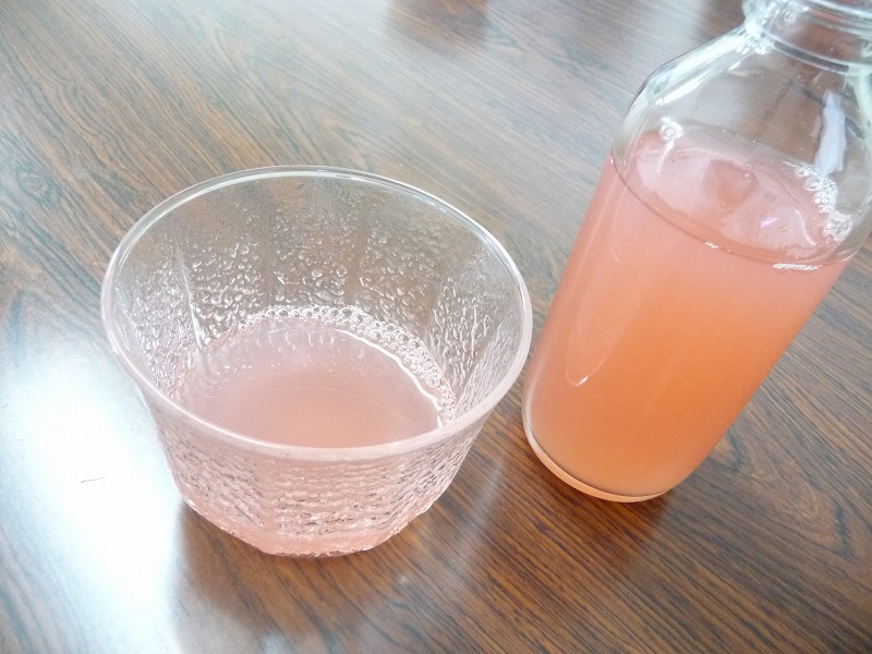 ファイル 78-1.jpg