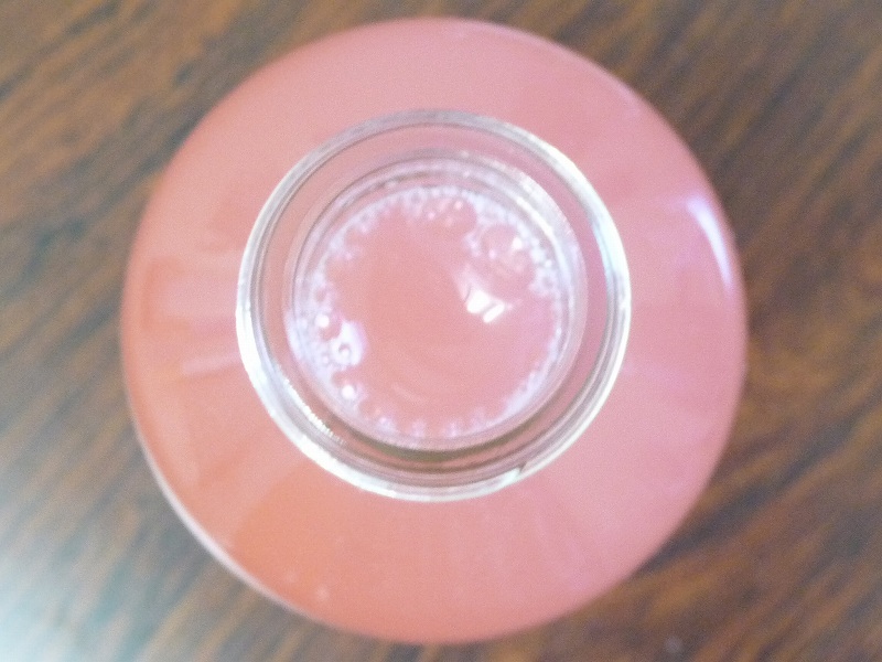 ファイル 78-2.jpg