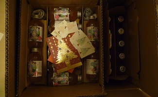 ファイル 84-1.jpg