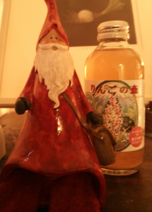 ファイル 85-1.jpg