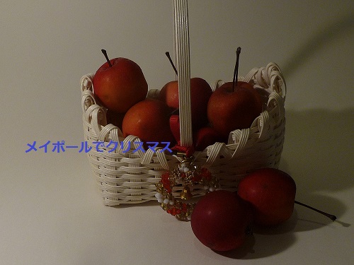 ファイル 87-1.jpg