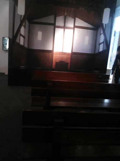 ファイル 90-1.jpg