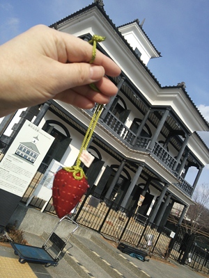 ファイル 95-2.jpg