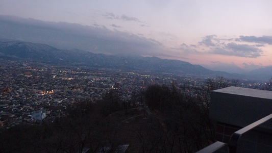 ファイル 95-4.jpg