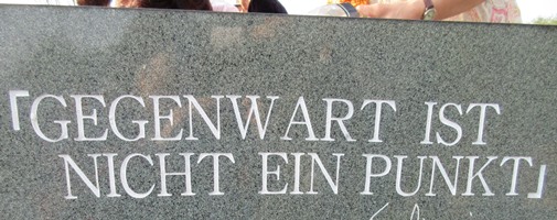 ファイル 99-1.jpg